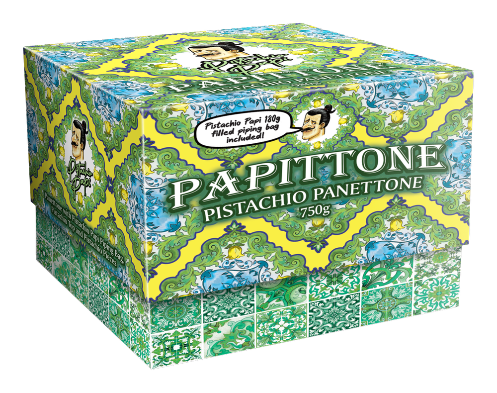 Papittone